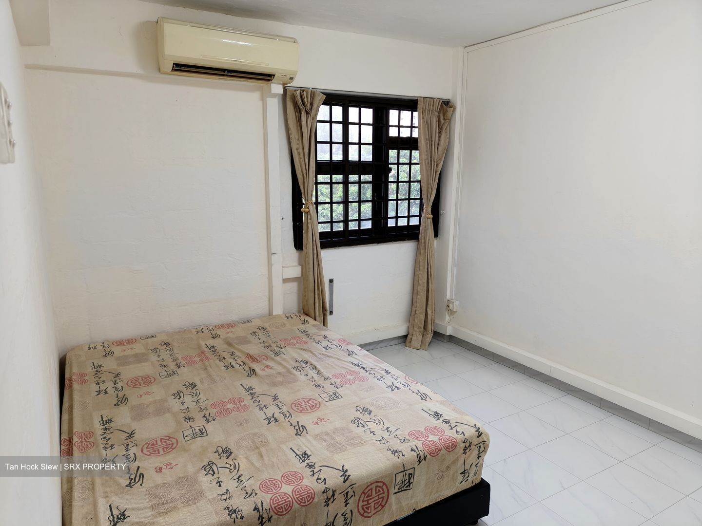 Blk 129 Bukit Merah View (Bukit Merah), HDB 3 Rooms #516062981